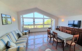 Zio Michele Penthouse